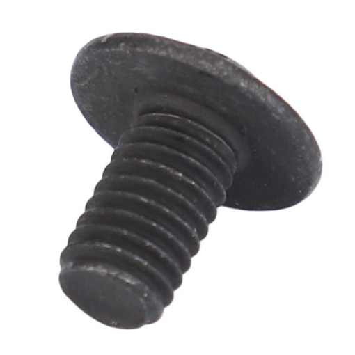 Picture of CAPSCREW
