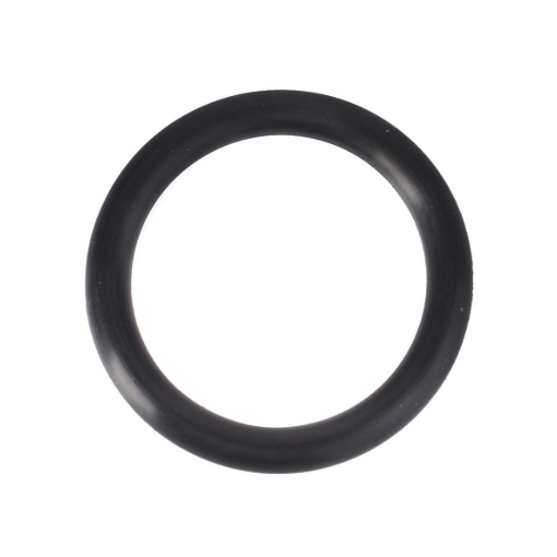 Picture of O-RING