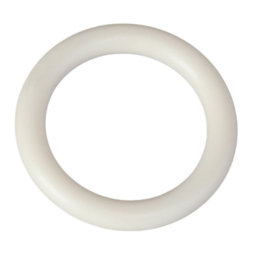 Picture of O-RING