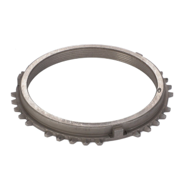 Picture of SYNCHROONRING