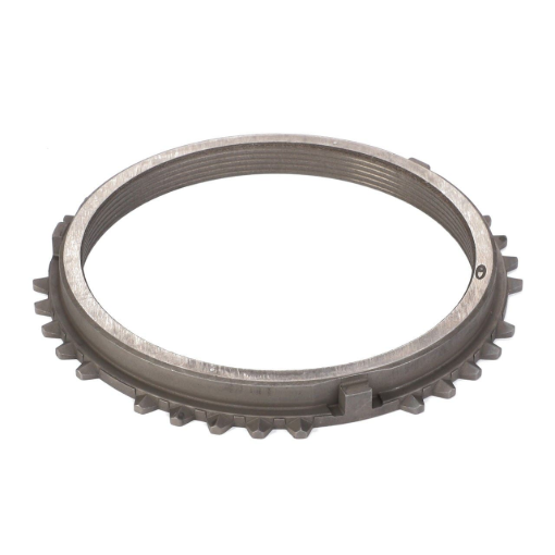 Picture of SYNCHROONRING
