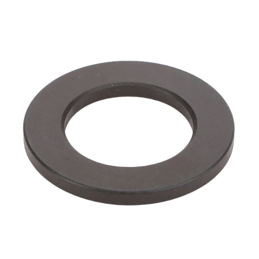 Picture of WASHER