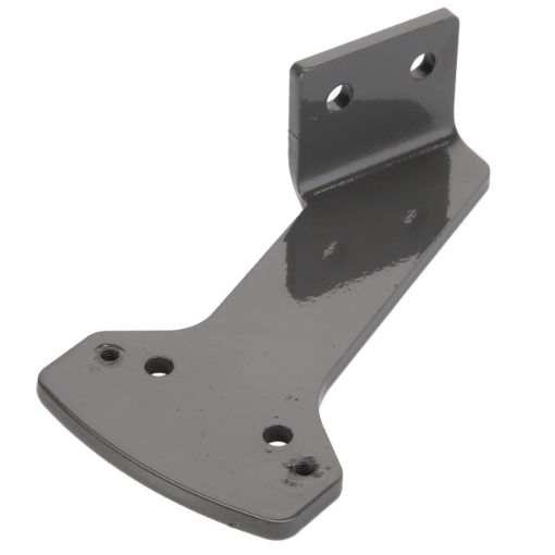 Picture of BRACKET
