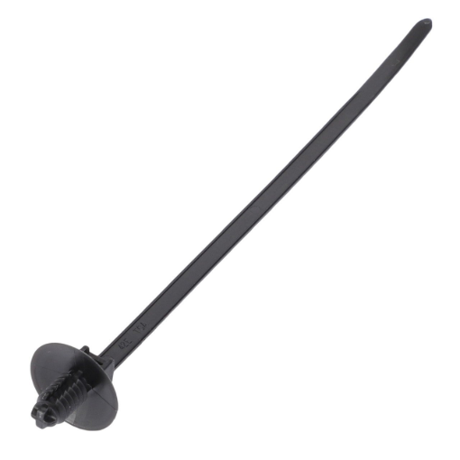 Picture of PEN