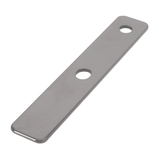 Picture of SHEET METAL