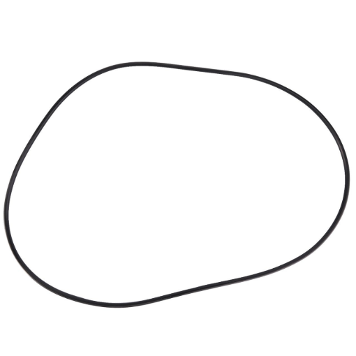 Picture of O-RING