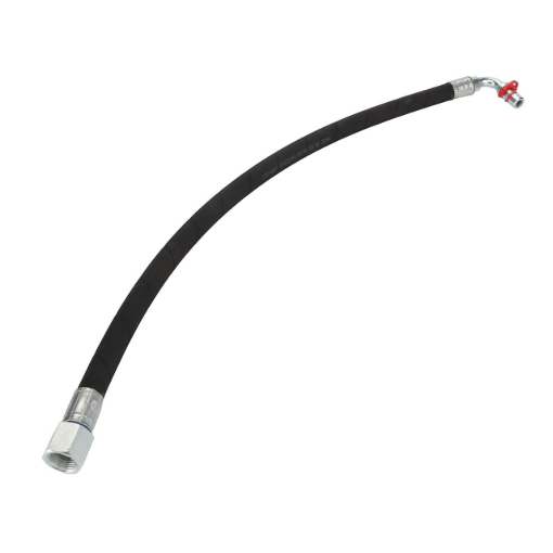 Picture of HYDRAULIC HOSE