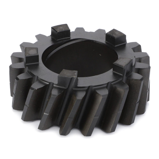 Picture of TANDWIEL T=18  Diam. 84 mm