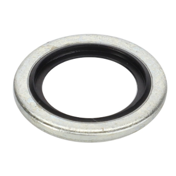 Picture of PAKKINGRING