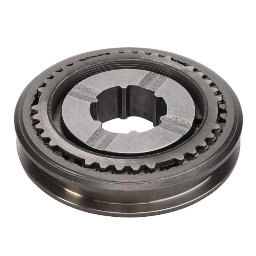 Picture of SYNCHRO-SET