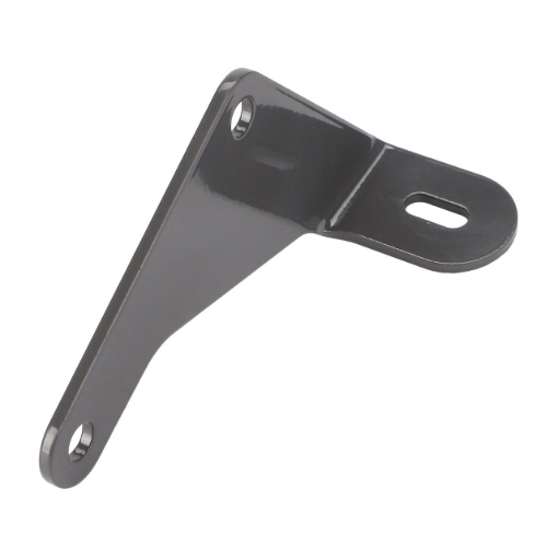 Picture of HOLDER