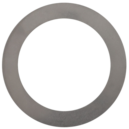 Picture of ADJUSTING SHIM