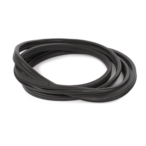 Picture of PROFIELRUBBER