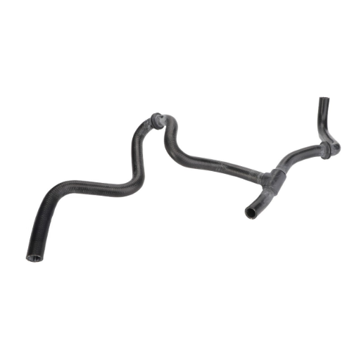 Picture of WATER HOSE