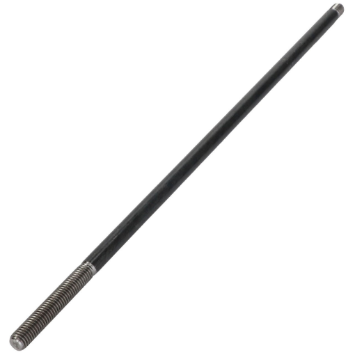 Picture of TAPEIND