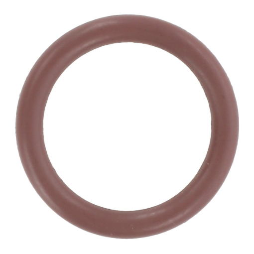Picture of O-RING