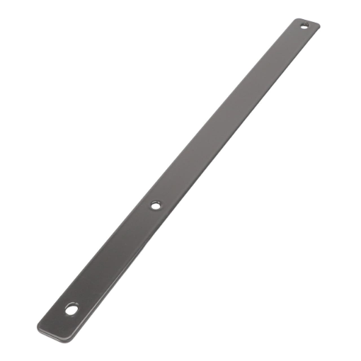 Picture of LEDGE