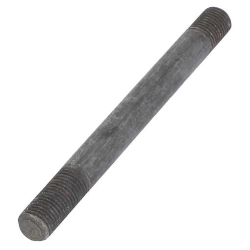Picture of TAPEIND