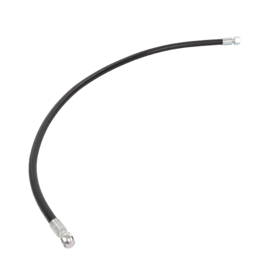 Picture of HYDR. HOSE