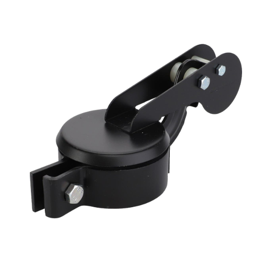Picture of REGENKLEP 70 mm
