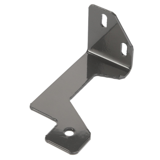 Picture of BRACKET