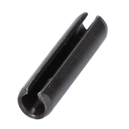 Picture of SPANSTIFT