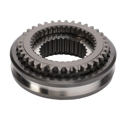 Picture of SYNCHRONIZER