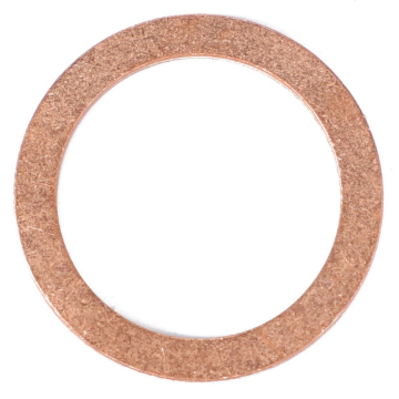 Picture of DICHTRING