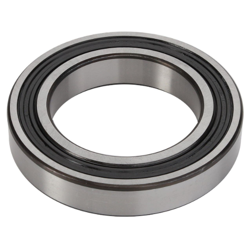 Picture of BALL BEARING
