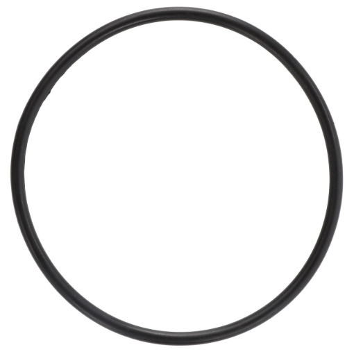 Picture of O-RING
