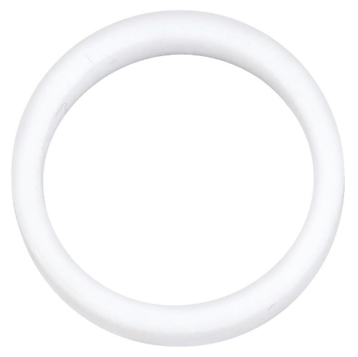 Picture of DICHTING