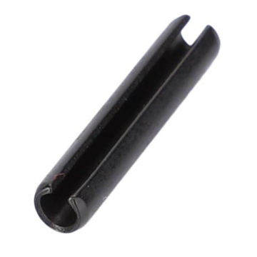 Picture of SPANSTIFT