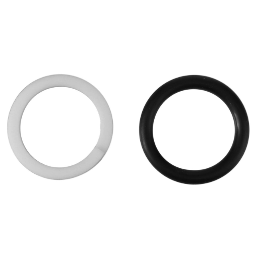 Picture of 0-RING+B/U-RING