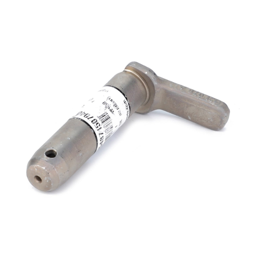 Picture of PEN