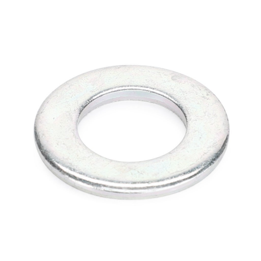Picture of RING