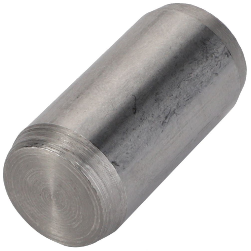 Picture of PEN