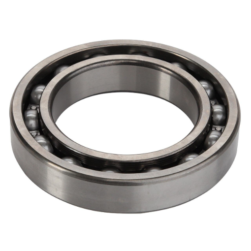 Picture of BALL BEARING