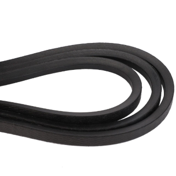 Picture of KIT, BELT