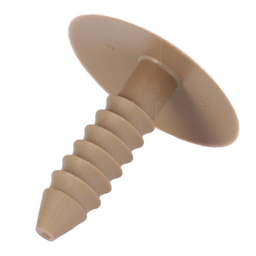 Picture of BEKLEDINGSPLUG-BEIGE