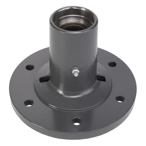 Picture of ROTOR HUB