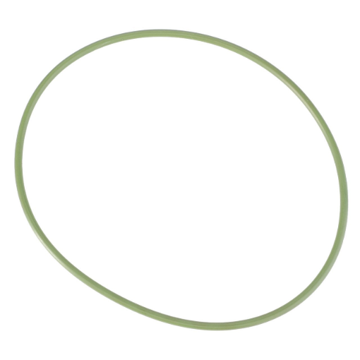 Picture of O-RING