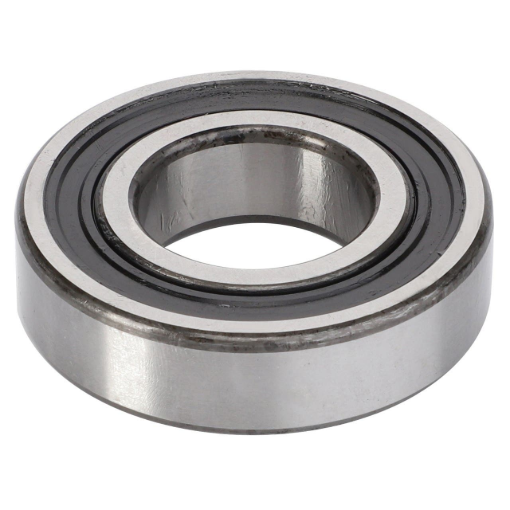 Picture of KOGELLAGER 6206-2RS1