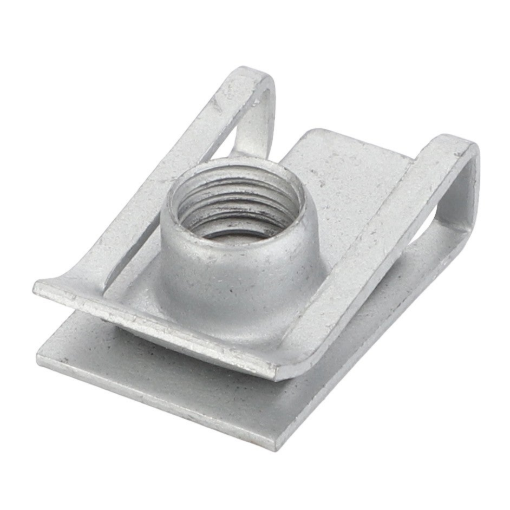 Picture of SPRING NUT