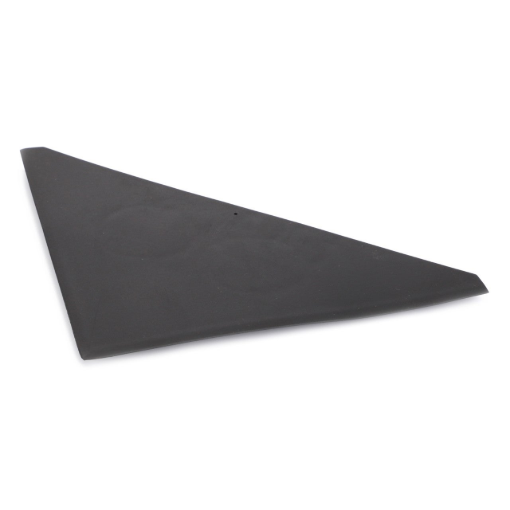 Picture of AFDICHTING