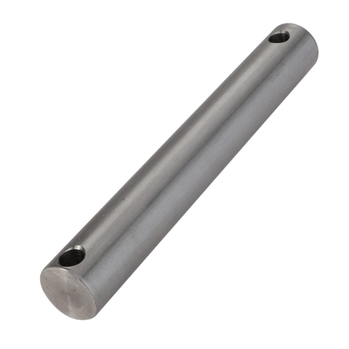 Picture of ROTOR AS