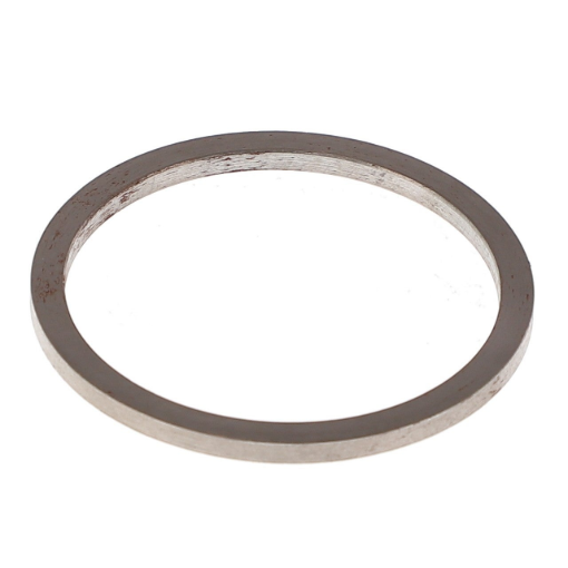 Picture of RING