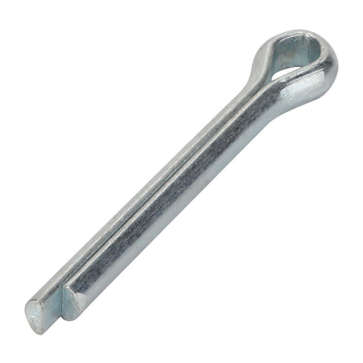 Picture of SPLITPEN