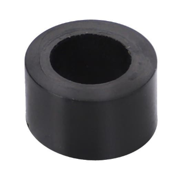 Picture of RUBBER