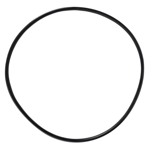 Picture of O-RING