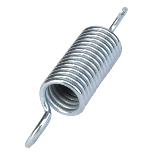 Picture of VEER - KOPPELINGSPEDAAL